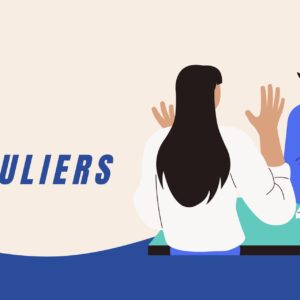 Cours particuliers de français