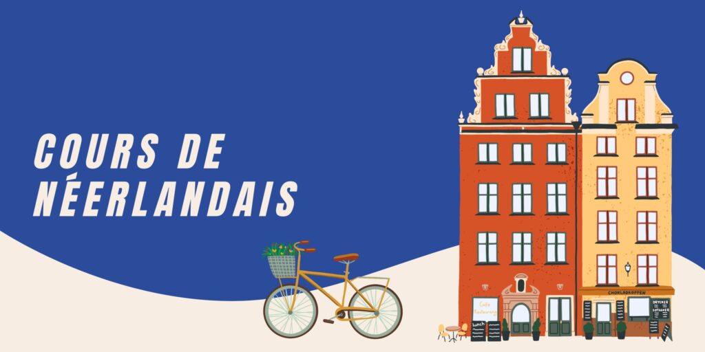 Dutch Course