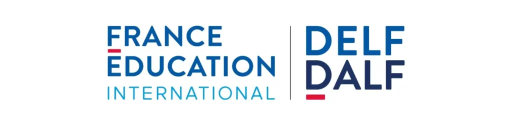 DELF / DALF