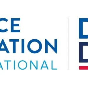 DELF / DALF