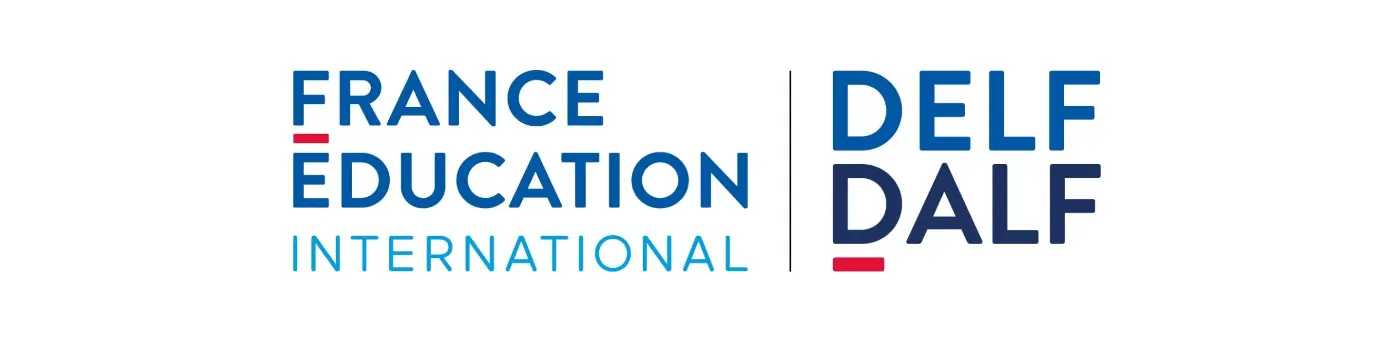 DELF / DALF