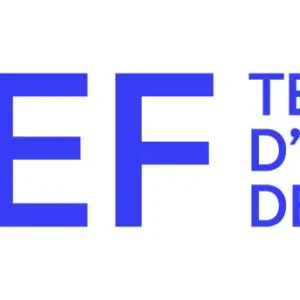 TEF