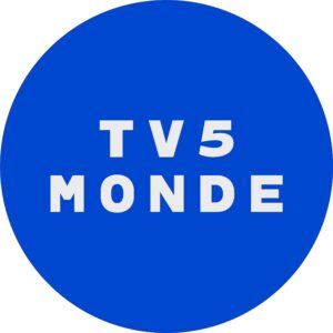 TV5 Monde